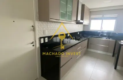 Imagem: Apartamento para Venda, Tatuapé