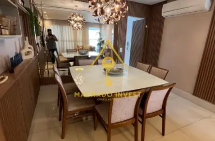 Imagem: Apartamento para Venda, Tatuapé