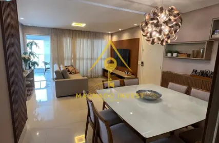 Imagem: Apartamento para Venda, Tatuapé