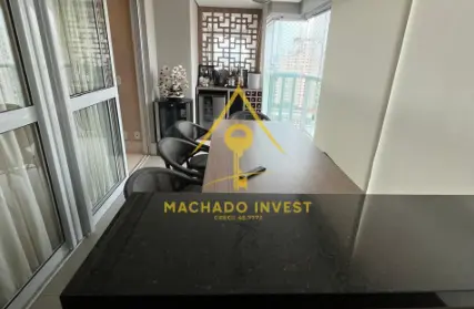 Imagem: Apartamento para Venda, Tatuapé