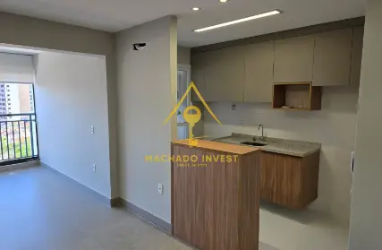 Imagem: Apartamento para Alugar, Tatuapé