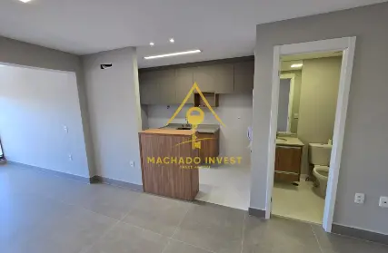 Imagem: Apartamento para Alugar, Tatuapé