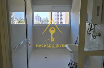 Imagem: Apartamento para Alugar, Tatuapé