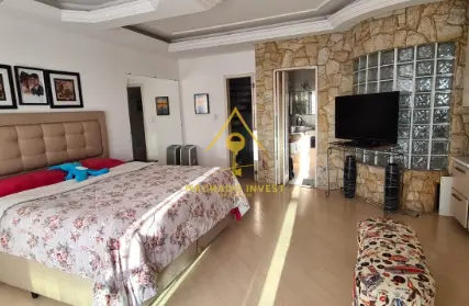 Imagem: Sobrado para Venda, Jardim Ana Rosa