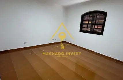 Imagem: Sobrado para Alugar, Vila Invernada