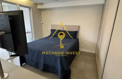 Imagem: Apartamento para Venda, Jardim Anália Franco
