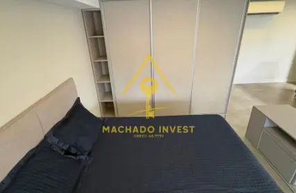 Imagem: Apartamento para Venda, Jardim Anália Franco