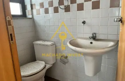 Imagem: Sala Comercial para Alugar, Tatuapé