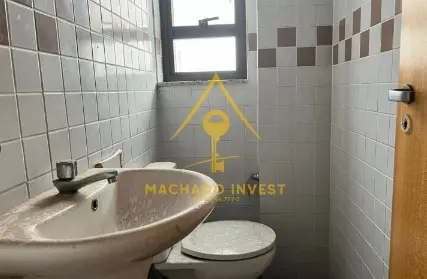 Imagem: Sala Comercial para Alugar, Tatuapé