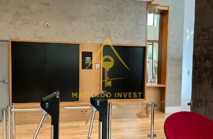 Imagem: Sala Comercial para Alugar, Tatuapé