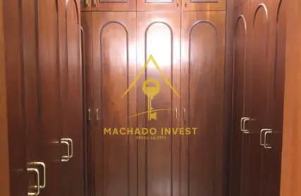 Imagem: Apartamento para Alugar, Vila Prudente