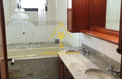 Imagem: Apartamento para Alugar, Vila Prudente