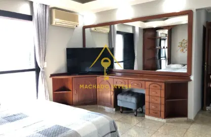 Imagem: Apartamento para Alugar, Vila Prudente