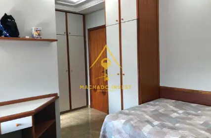 Imagem: Apartamento para Alugar, Vila Prudente