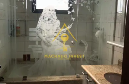 Imagem: Apartamento para Alugar, Vila Prudente