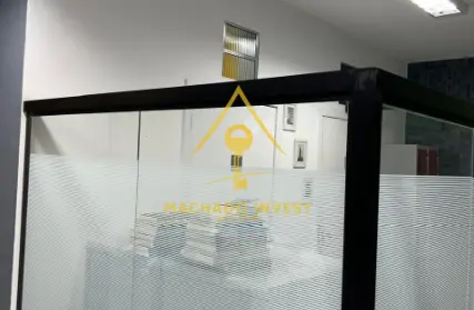 Imagem: Prédio Comercial para Venda, Tatuapé