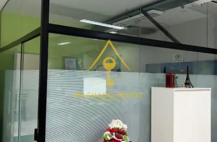 Imagem: Prédio Comercial para Venda, Tatuapé