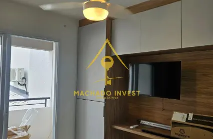 Imagem: Apartamento para Alugar, Mooca