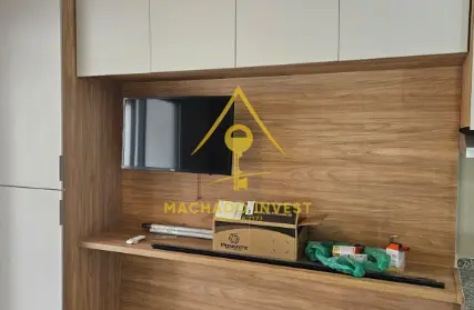 Imagem: Apartamento para Alugar, Mooca