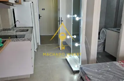 Imagem: Apartamento para Alugar, Mooca