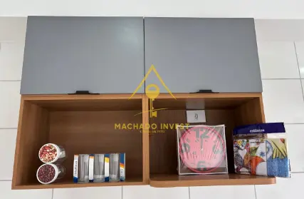 Imagem: Apartamento para Venda, Mooca