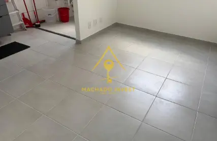 Imagem: Apartamento para Venda, Mooca