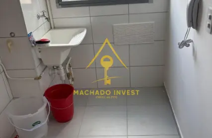 Imagem: Apartamento para Venda, Mooca