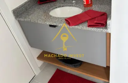 Imagem: Apartamento para Venda, Mooca