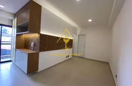 Imagem: Apartamento para Alugar, Vila Formosa