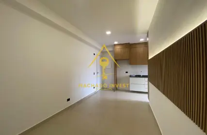 Imagem: Apartamento para Alugar, Vila Formosa