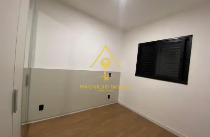 Imagem: Apartamento para Alugar, Vila Formosa