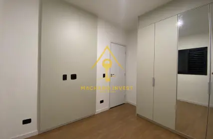 Imagem: Apartamento para Alugar, Vila Formosa