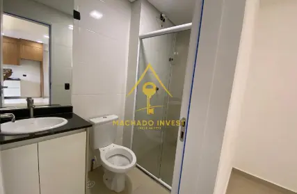 Imagem: Apartamento para Alugar, Vila Formosa