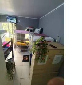 Imagem: Pousada / Chalé para Venda, Brás