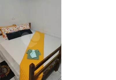 Imagem: Pousada / Chalé para Venda, Brás