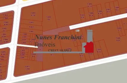 Imagem: Terreno para Venda, Guaiaúna