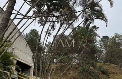 Imagem: Terreno para Venda, Jardim Marabá