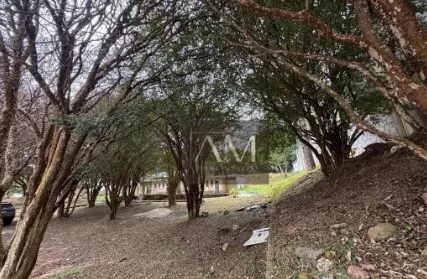 Imagem: Terreno para Venda, Jardim Marabá