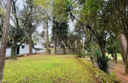 Imagem: Terreno para Venda, Jardim Marabá