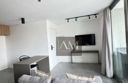 Imagem: Apartamento para Alugar, Tatuapé