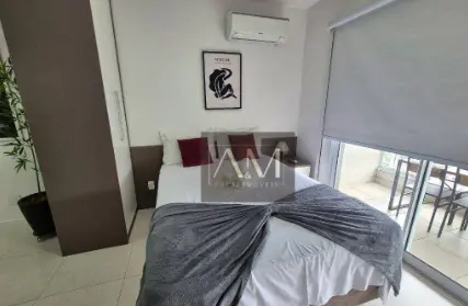 Imagem: Apartamento para Venda, Tatuapé