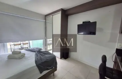 Imagem: Apartamento para Venda, Tatuapé