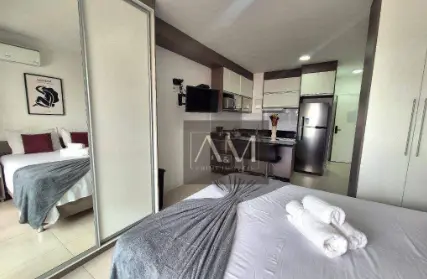 Imagem: Apartamento para Venda, Tatuapé