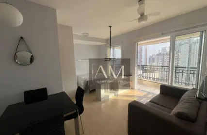 Imagem: Apartamento para Venda, Jardim Anália Franco