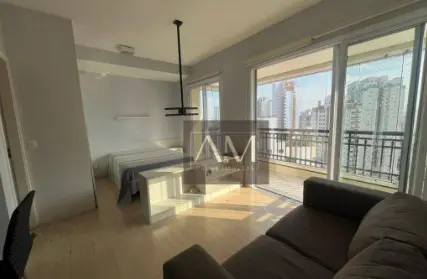 Imagem: Apartamento para Venda, Jardim Anália Franco