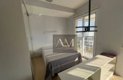 Imagem: Apartamento para Venda, Jardim Anália Franco