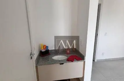 Imagem: Apartamento para Alugar, Mooca