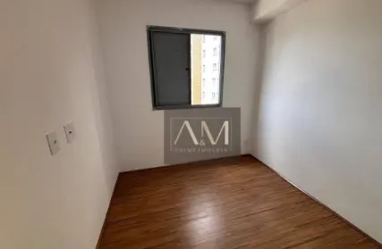 Imagem: Apartamento para Alugar, Mooca