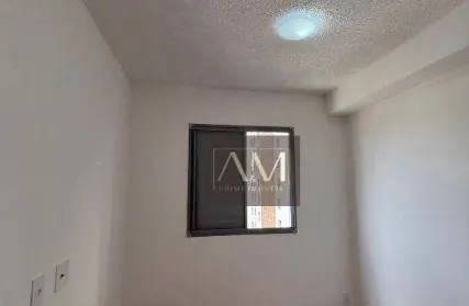 Imagem: Apartamento para Alugar, Mooca