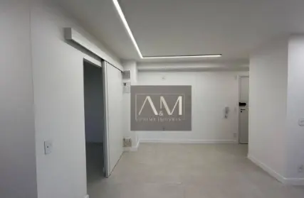 Imagem: Apartamento para Venda, Tatuapé